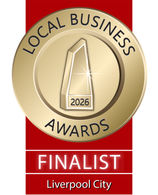 Local Business Award 2025