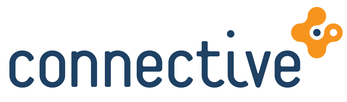Connective - Aggregation Partner