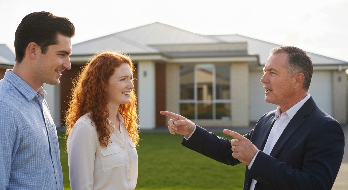 Understanding Lenders Mortgage Insurance costs