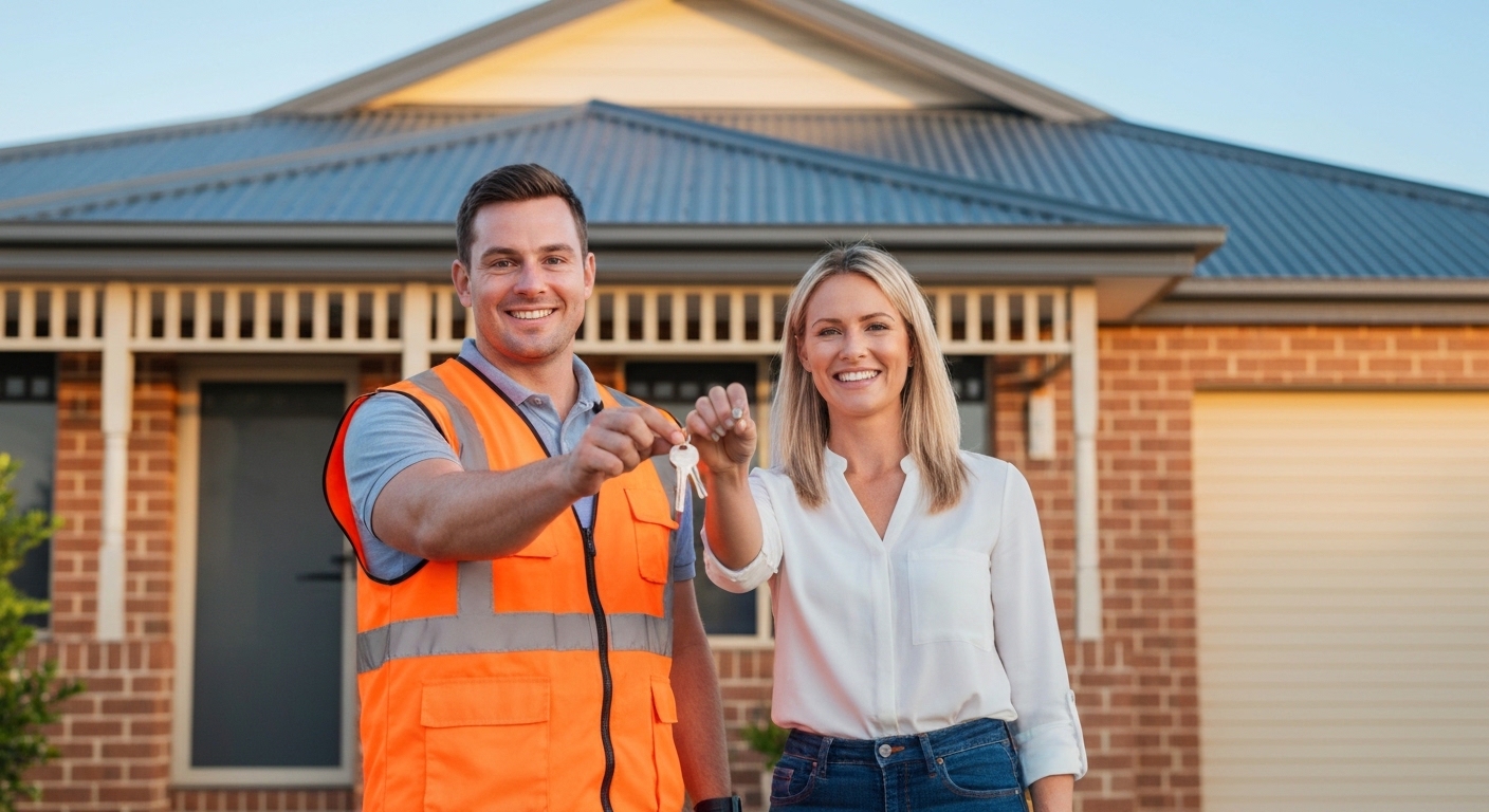 Low doc income verification methods comparison chart