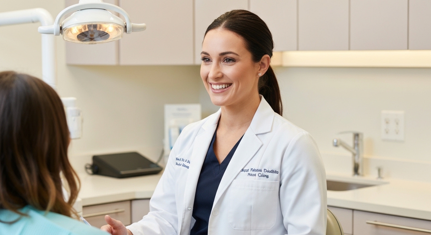 Medical professionals we help with home loans