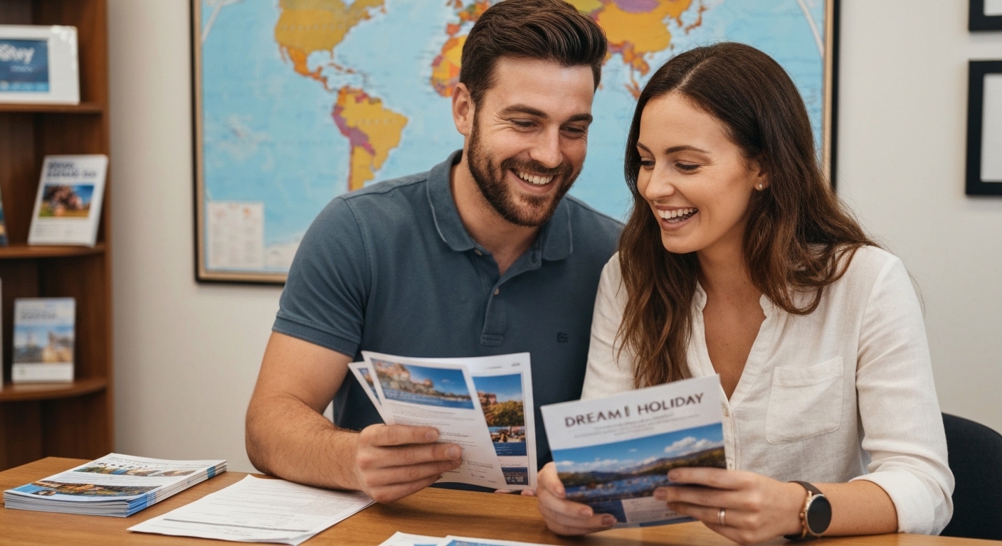 Personal loan uses and scenarios