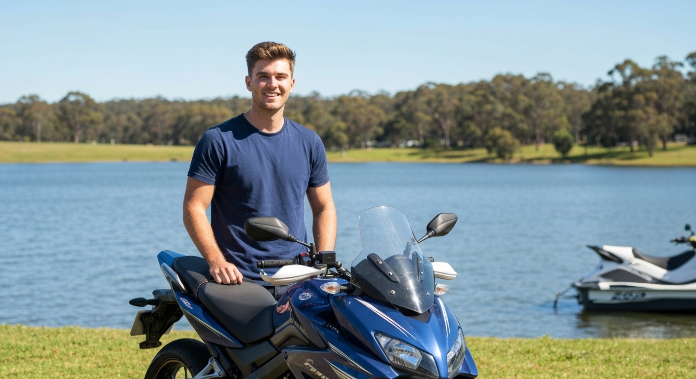 Comparing personal loan options