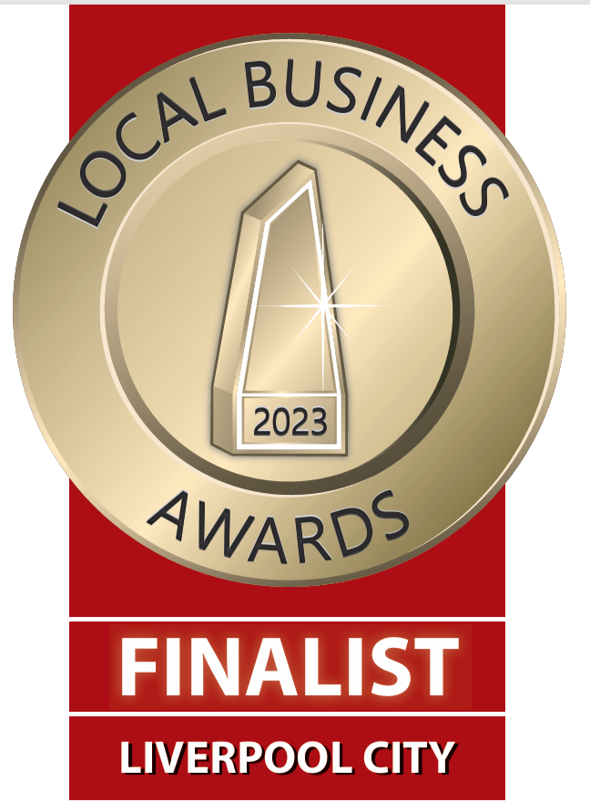 Local Business Awards 2023