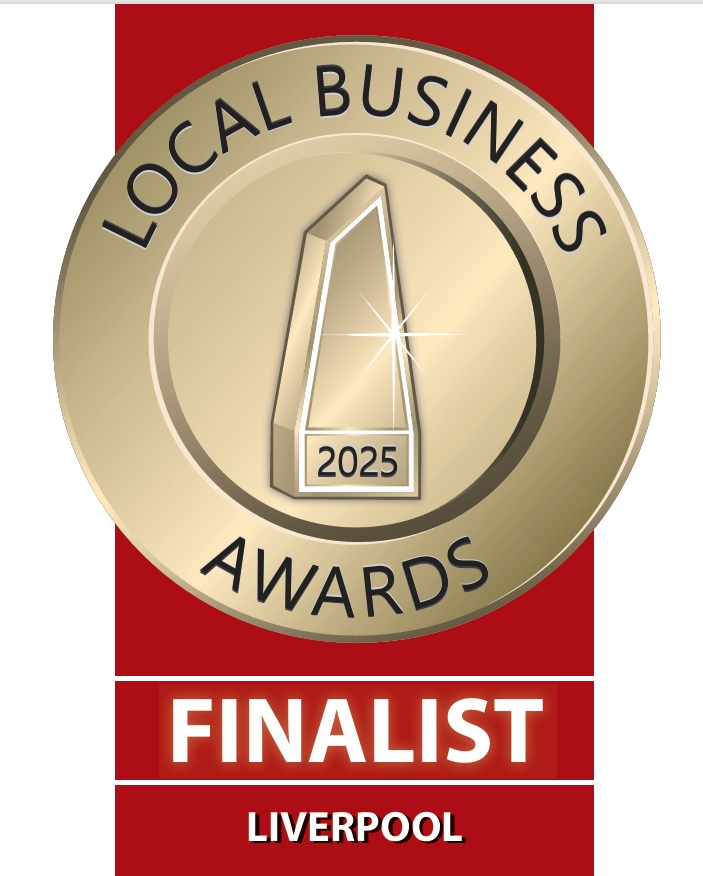 Local Business Awards 2025