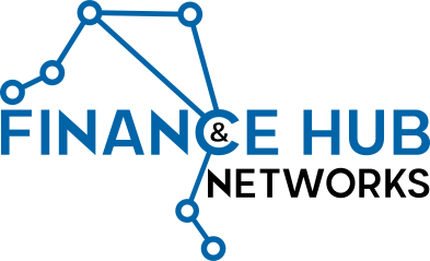 Finance Hub