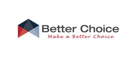 better choice home loan logo