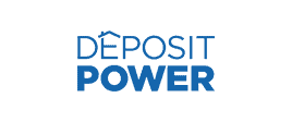 deposit power loans