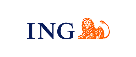 ing bank logo loans