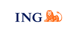 ing bank logo loans