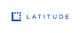 latitude loan logo