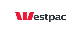 westpac bank loans logo