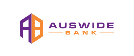 Auswide-Logo_RGB_Colour_horizontal