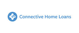 Connective Home Loans Logo
