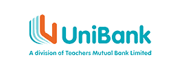 UniBank-logo-RGB-division-teal