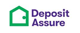 deposit assure