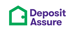 deposit assure