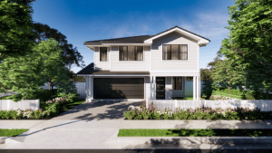 What Are The Associated Costs?