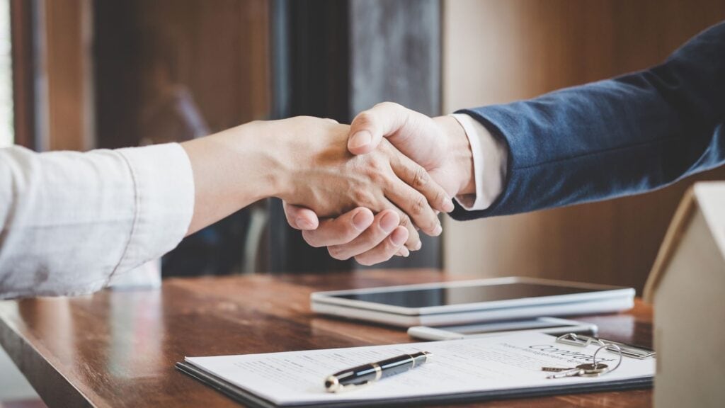 How Guarantors Can Support First-Time Home Buyers