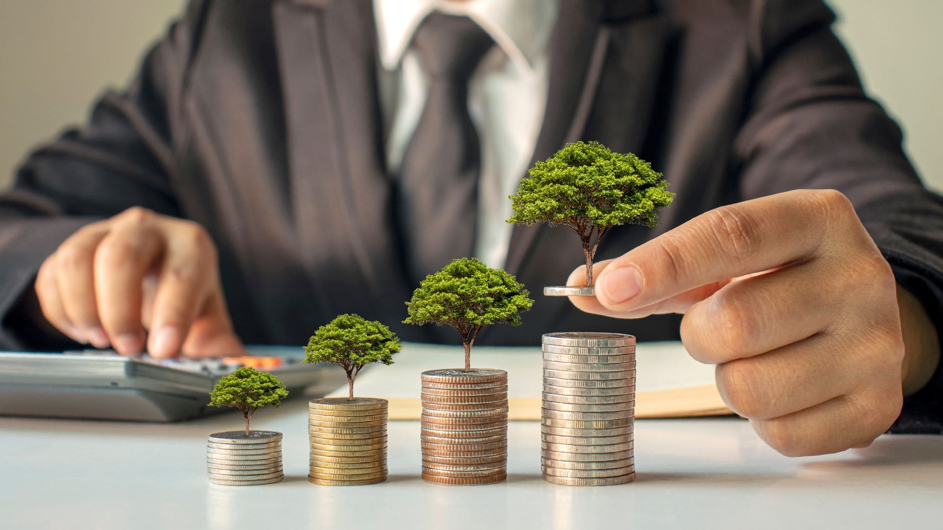 Is a Self-Managed Super Fund Right for You?