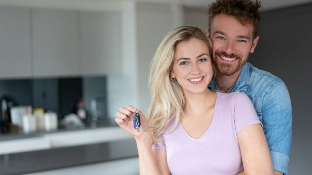 What is a Mortgage A Simple Guide for Australian Homebuyers