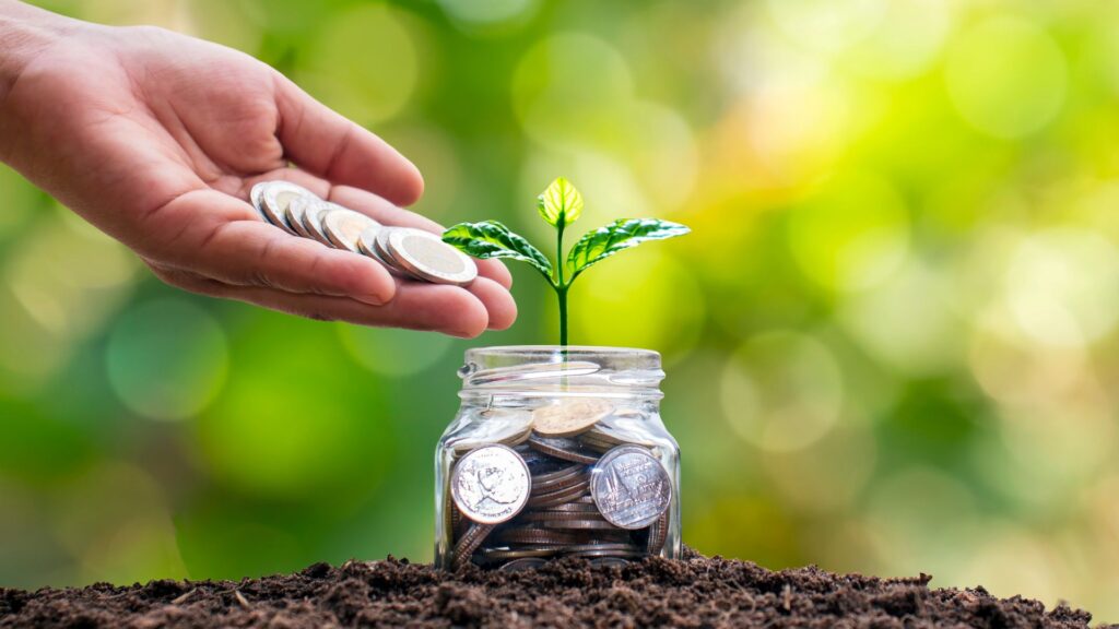 A Beginner’s Guide to Investing_ What You Need to Know