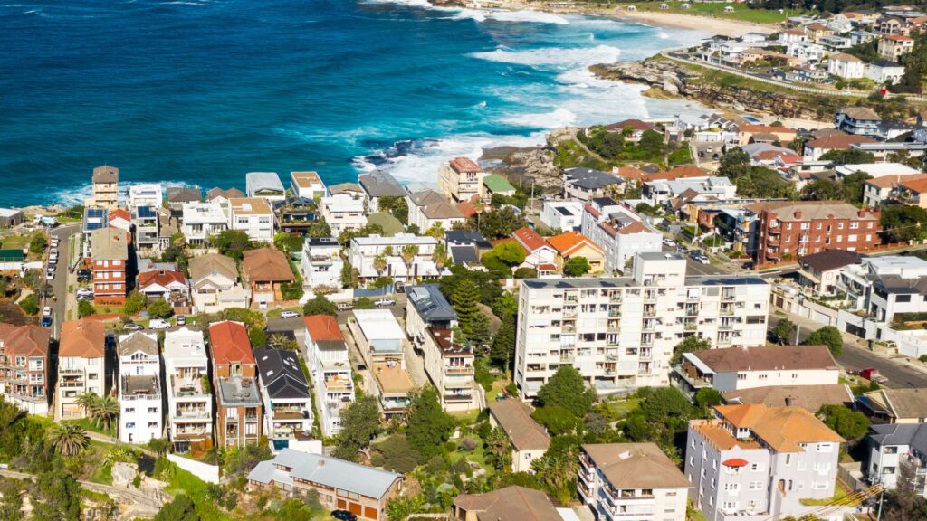 A Simple Guide to Understanding the Property Market