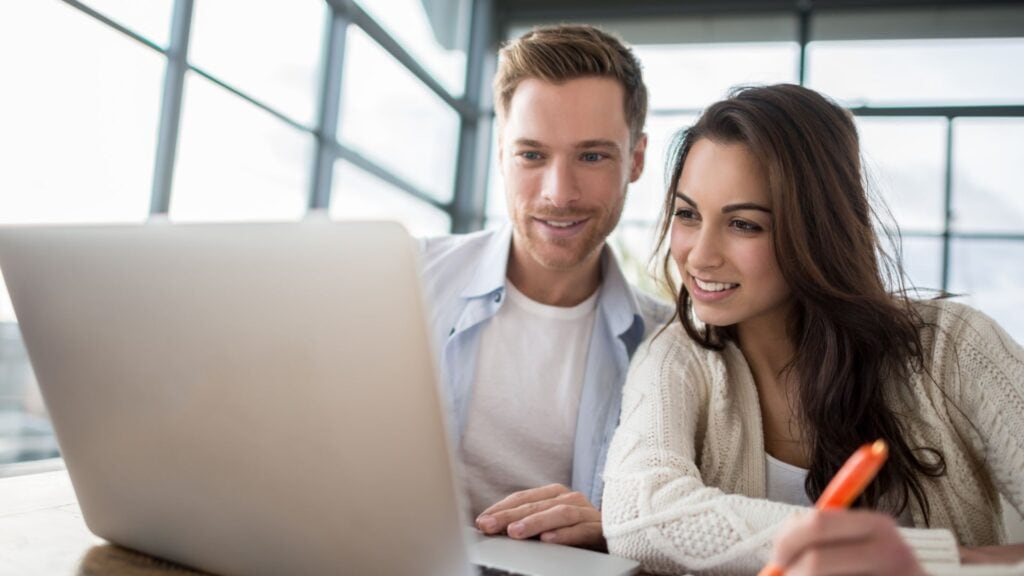 Hidden Finance Strategies to Build Wealth