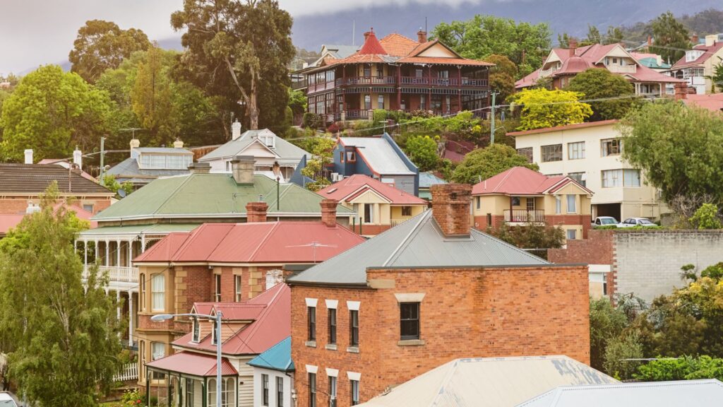 Rent or Buy Making the Right Choice for Your Future