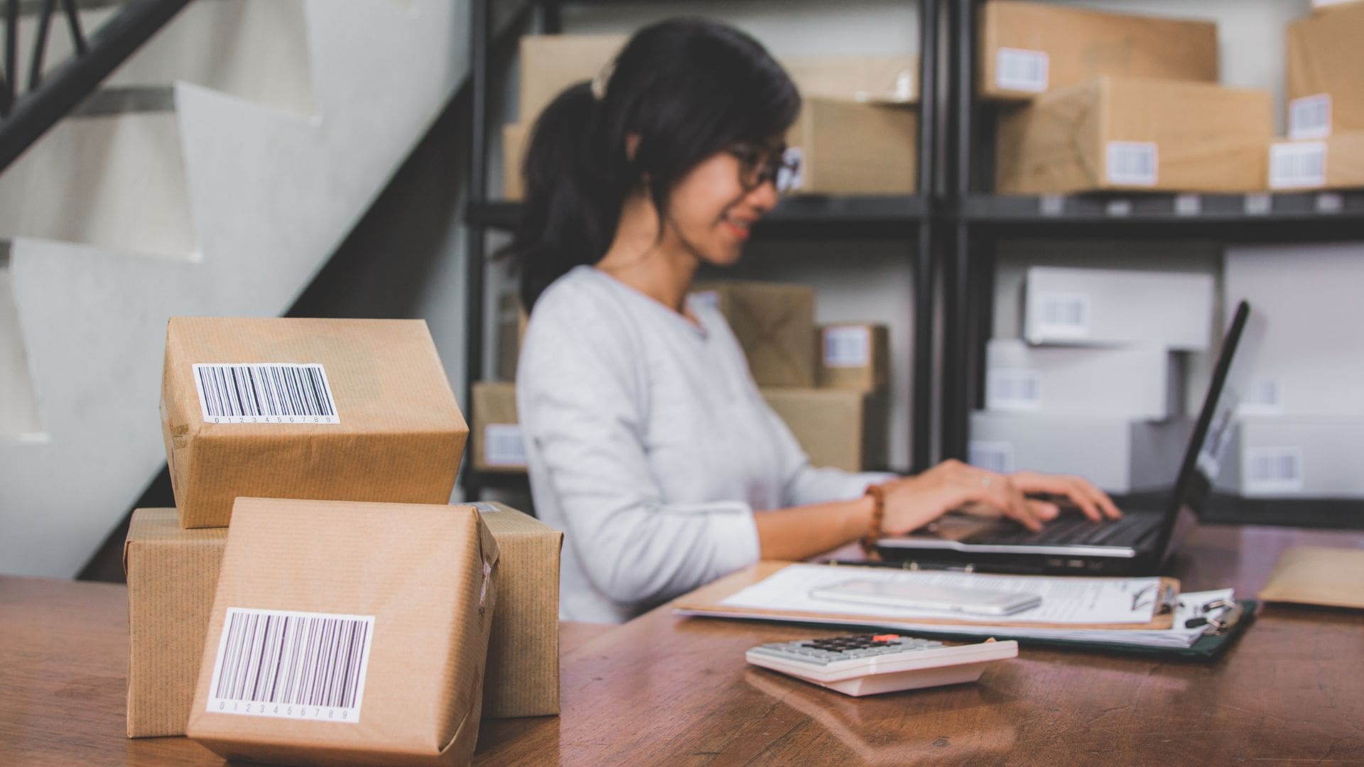 The Self-Employed Guide to Navigating Home Loans