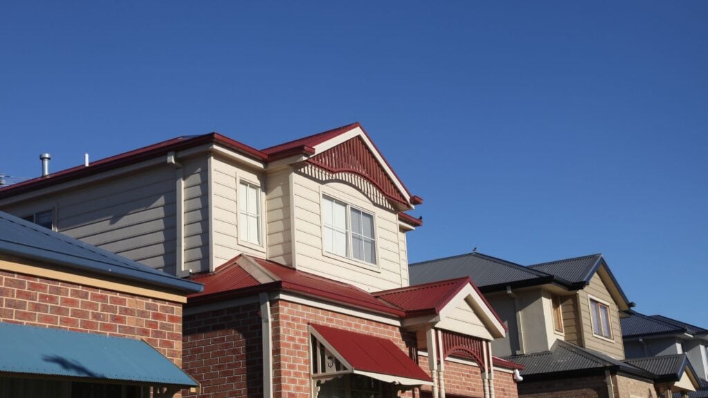 Guide to Finding Hidden Property Deals in Australia