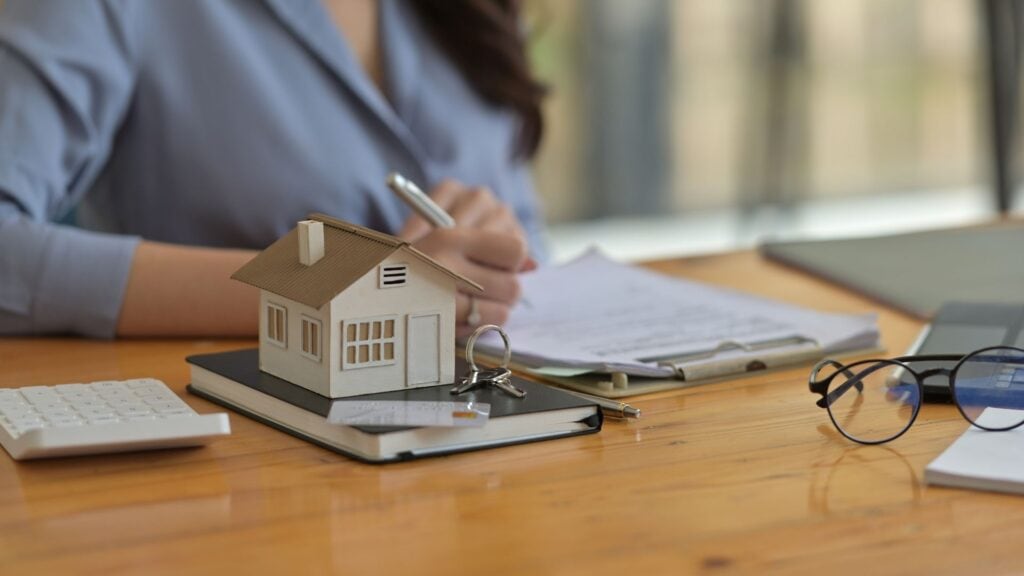 Smart Refinance Hacks To Lower Debt And Grow Equity