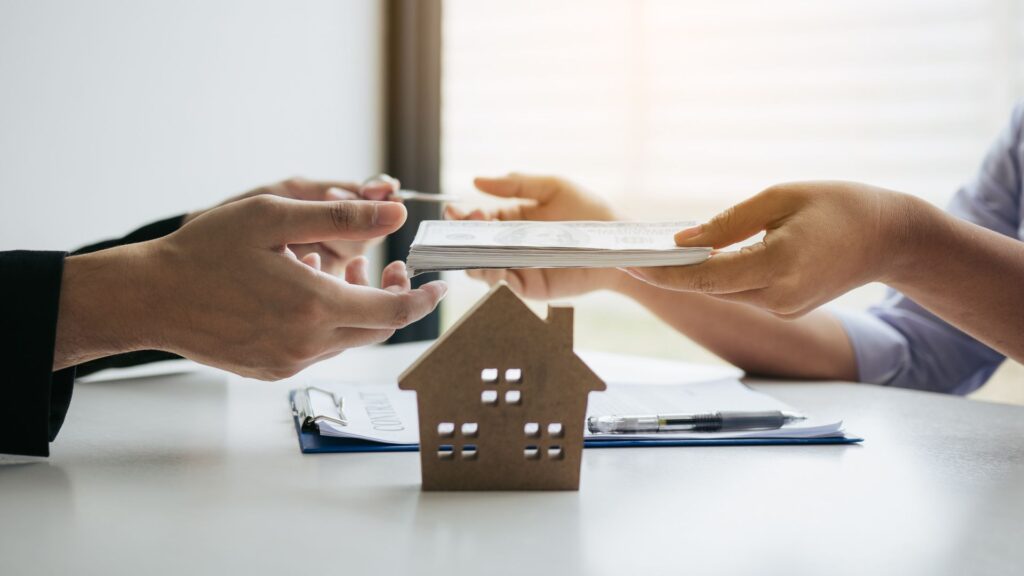 How Guarantor Loans Work in Australia