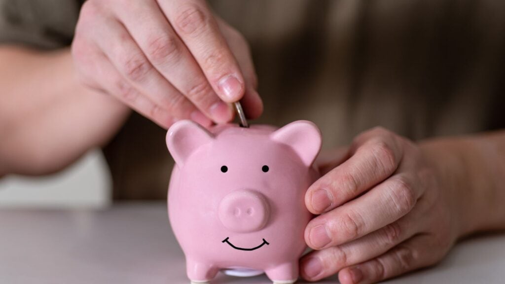 Maximise Wealth With Extra Super Contributions