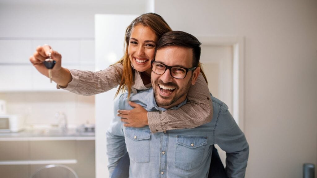 How Much Deposit Do You Really Need to Buy a House in Australia