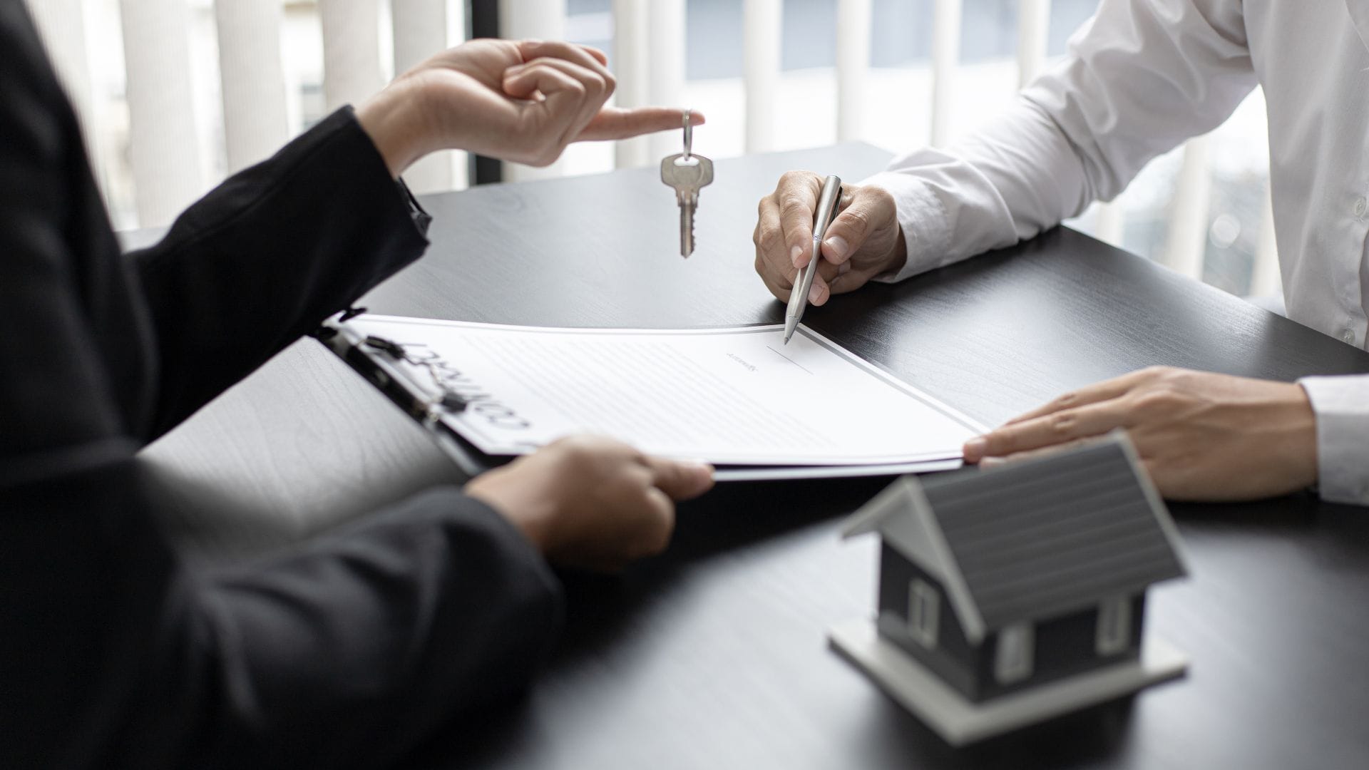 Investment Property Secrets For Investors