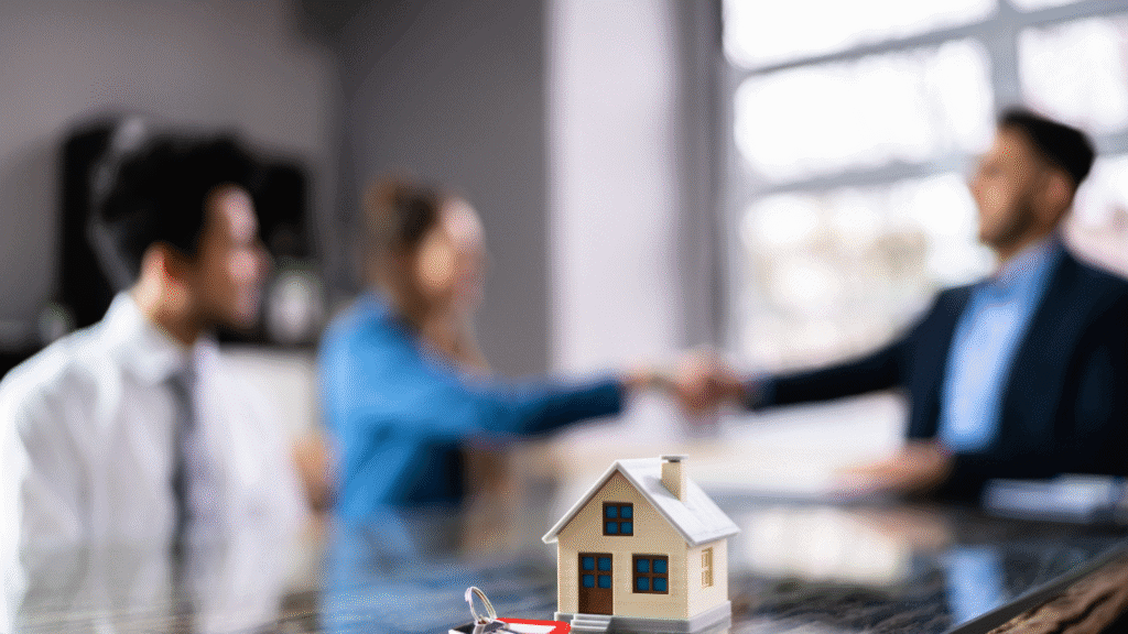 Fixed, Variable and Split Loans – What’s the Real Deal