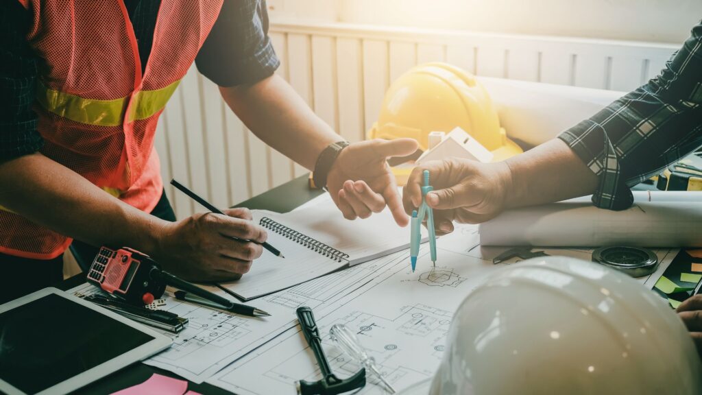 Builder Going Bust_ Warning Signs Every Aussie Homeowner Should Know