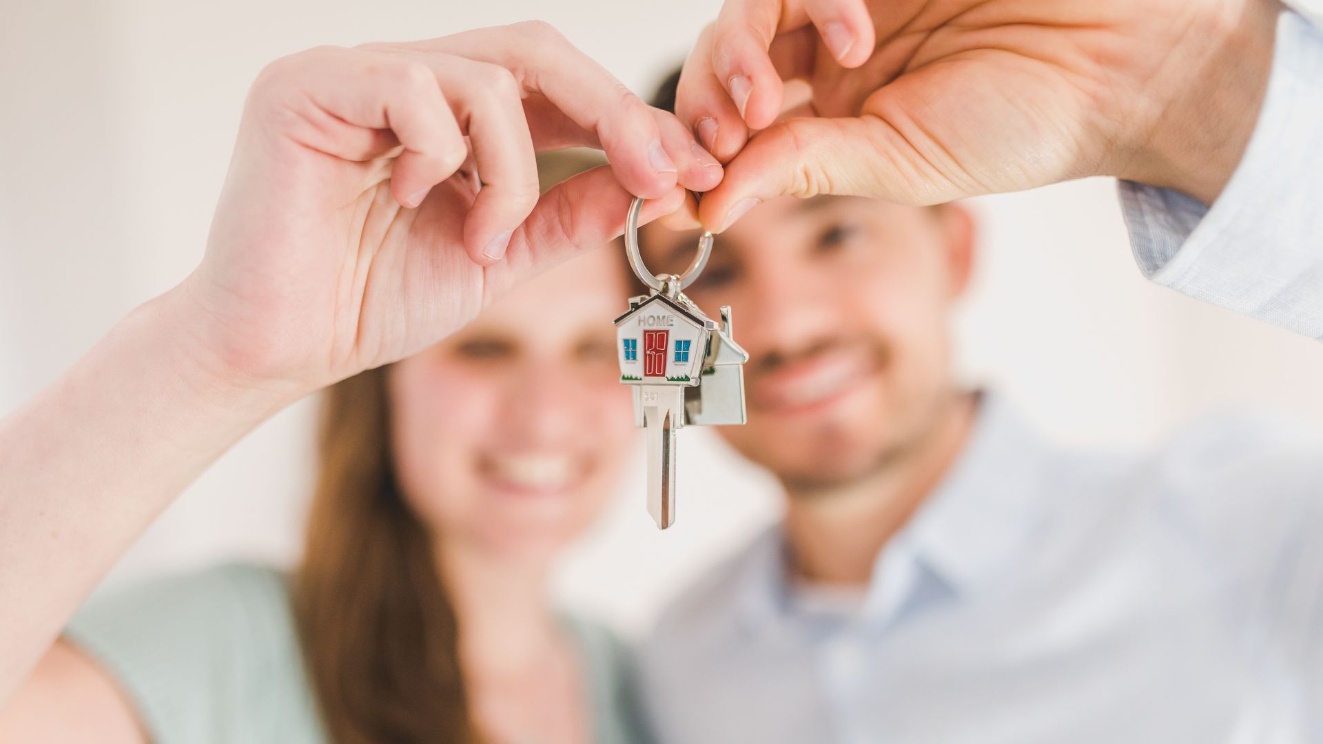 Unmasking Mortgage Loyalty Tax_ Are You Paying Too Much