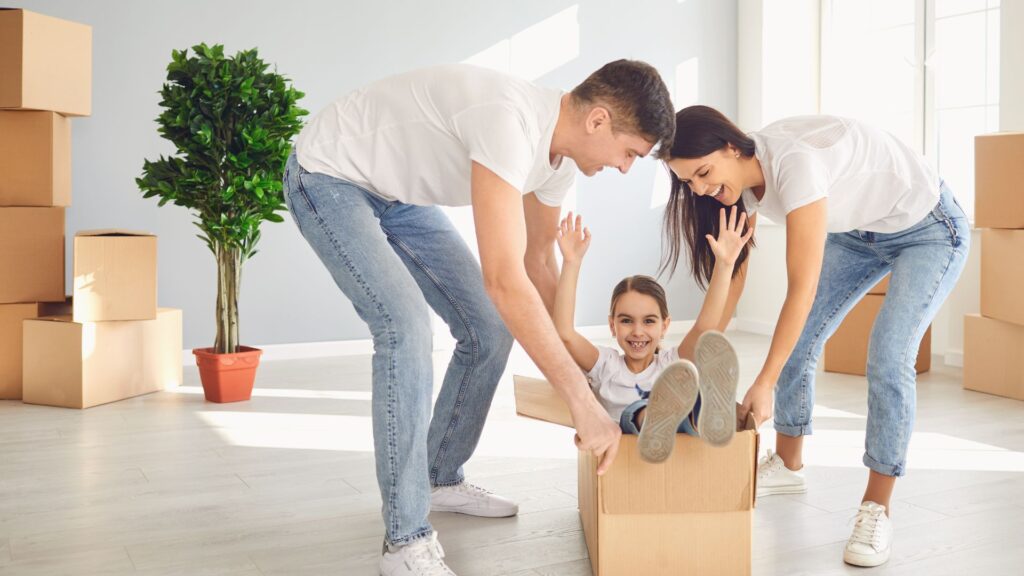 Are You Ready to Buy Key Signs It’s Time to Stop Renting