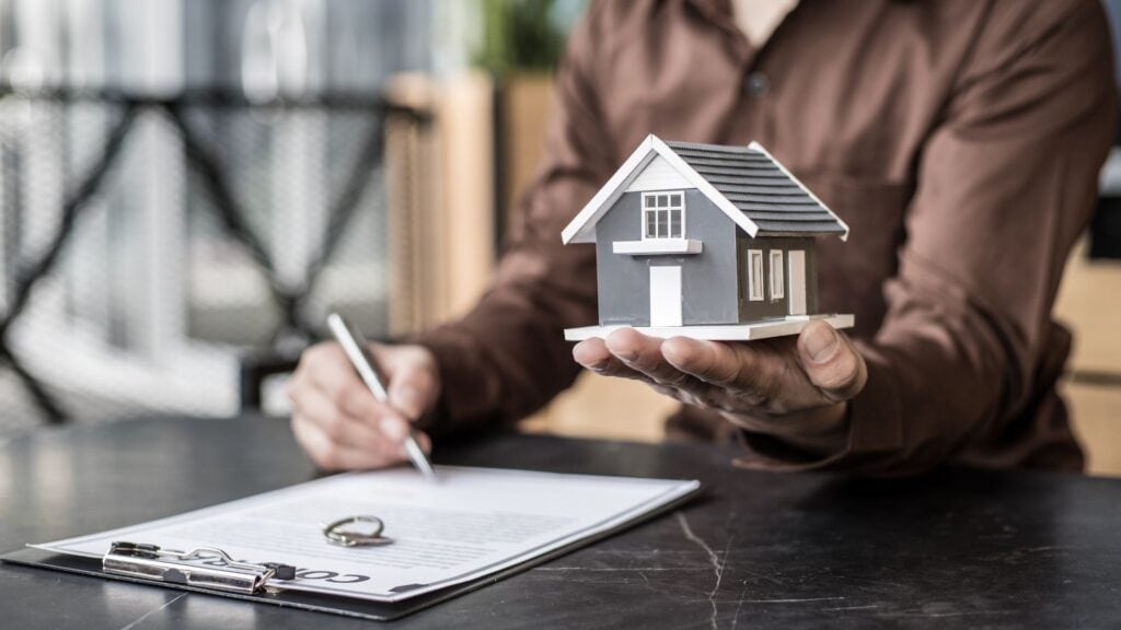 How Rate Cuts Are Unlocking Better Borrowing Deals for Australians