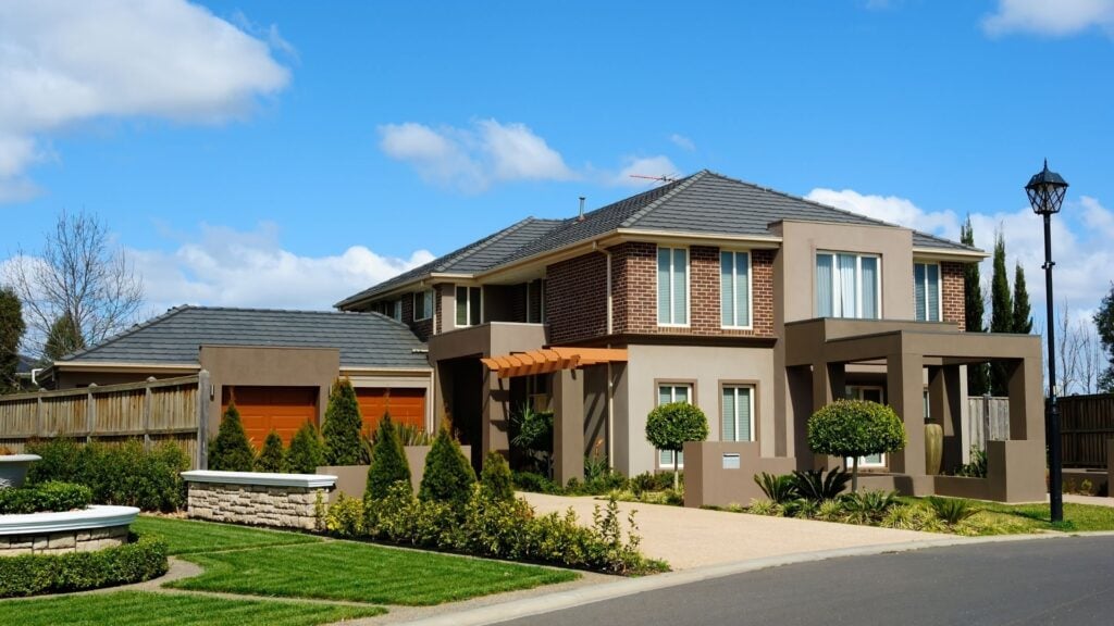 How to Boost Your Borrowing Power and Secure Your Dream Home