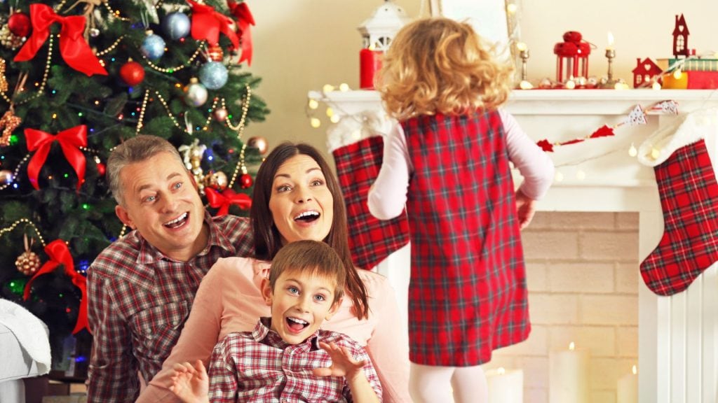 3 Practical Tips to Make Your Holiday Budget Last Longer