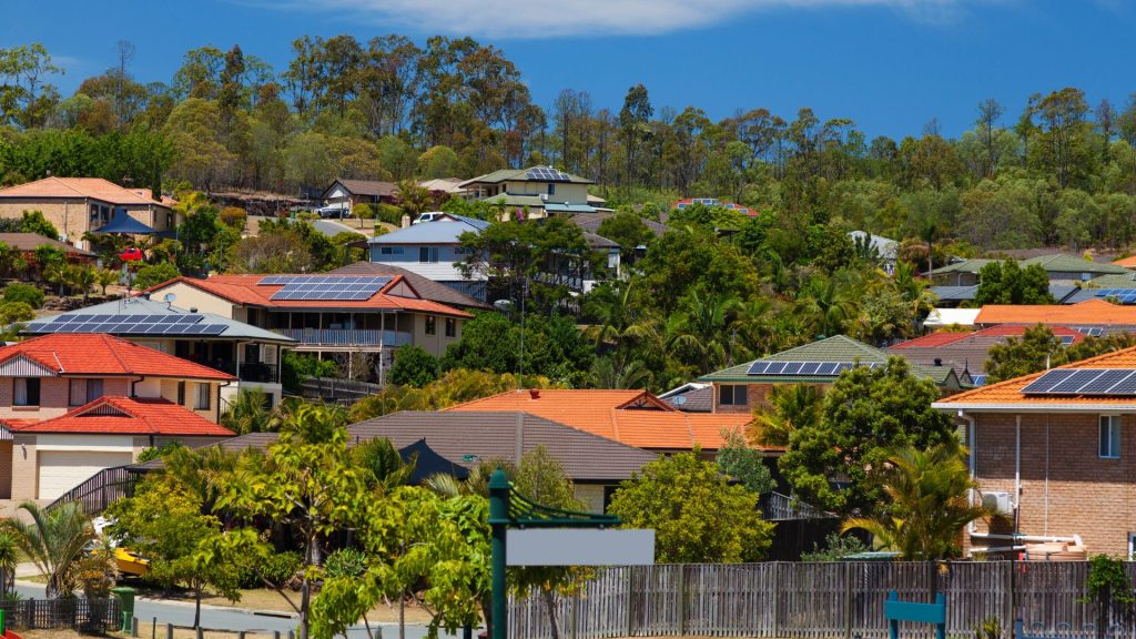 How Bridging Finance Helps Australians Buy Before They Sell