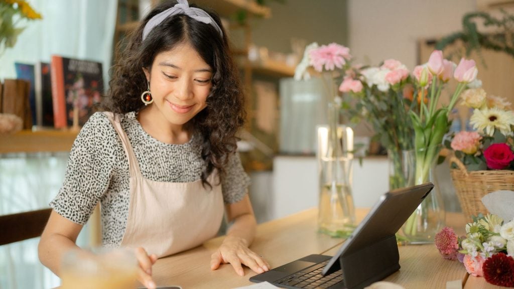 How to Get a Home Loan as a Self-Employed Borrower in Australia