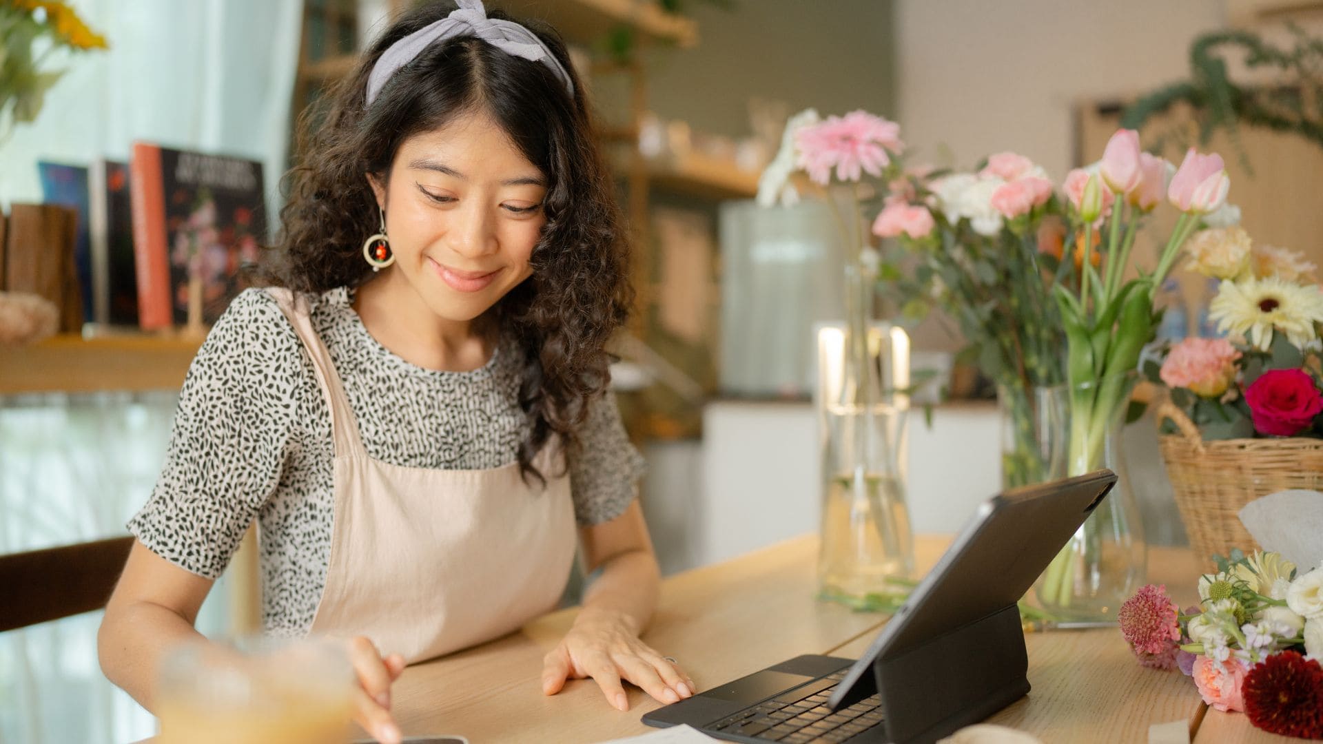 How to Get a Home Loan as a Self-Employed Borrower in Australia