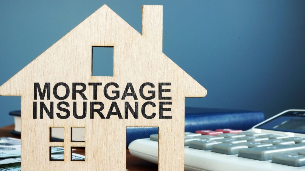 Mortgage Insurance in Australia_ LMI vs MPI Explained for Homebuyers
