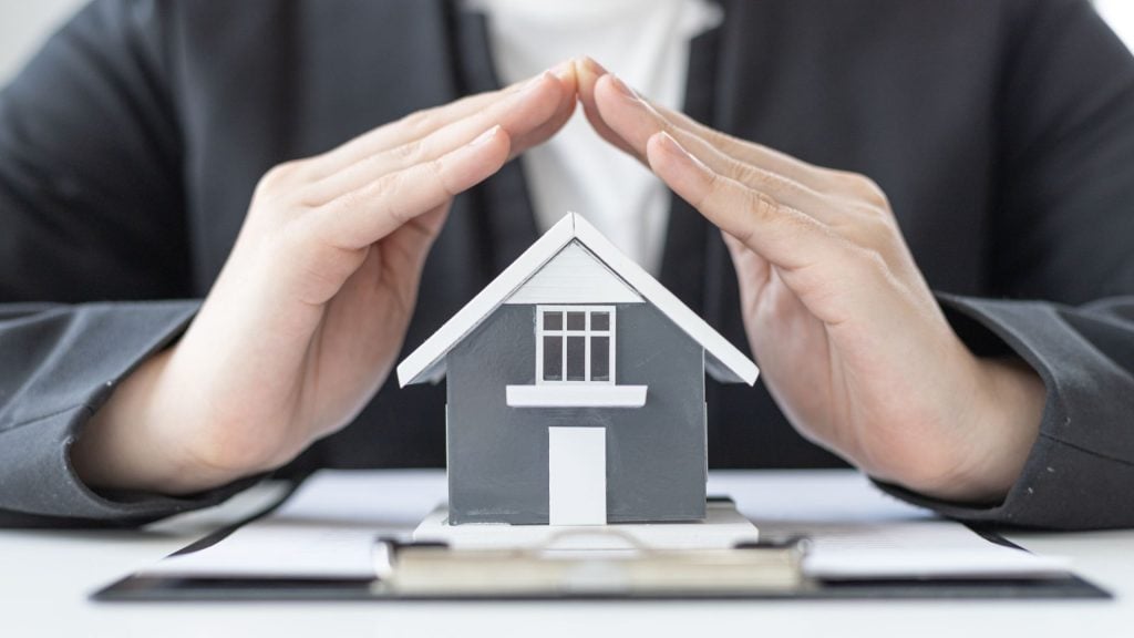 Quick Guide To Buying Your First Home In Australia