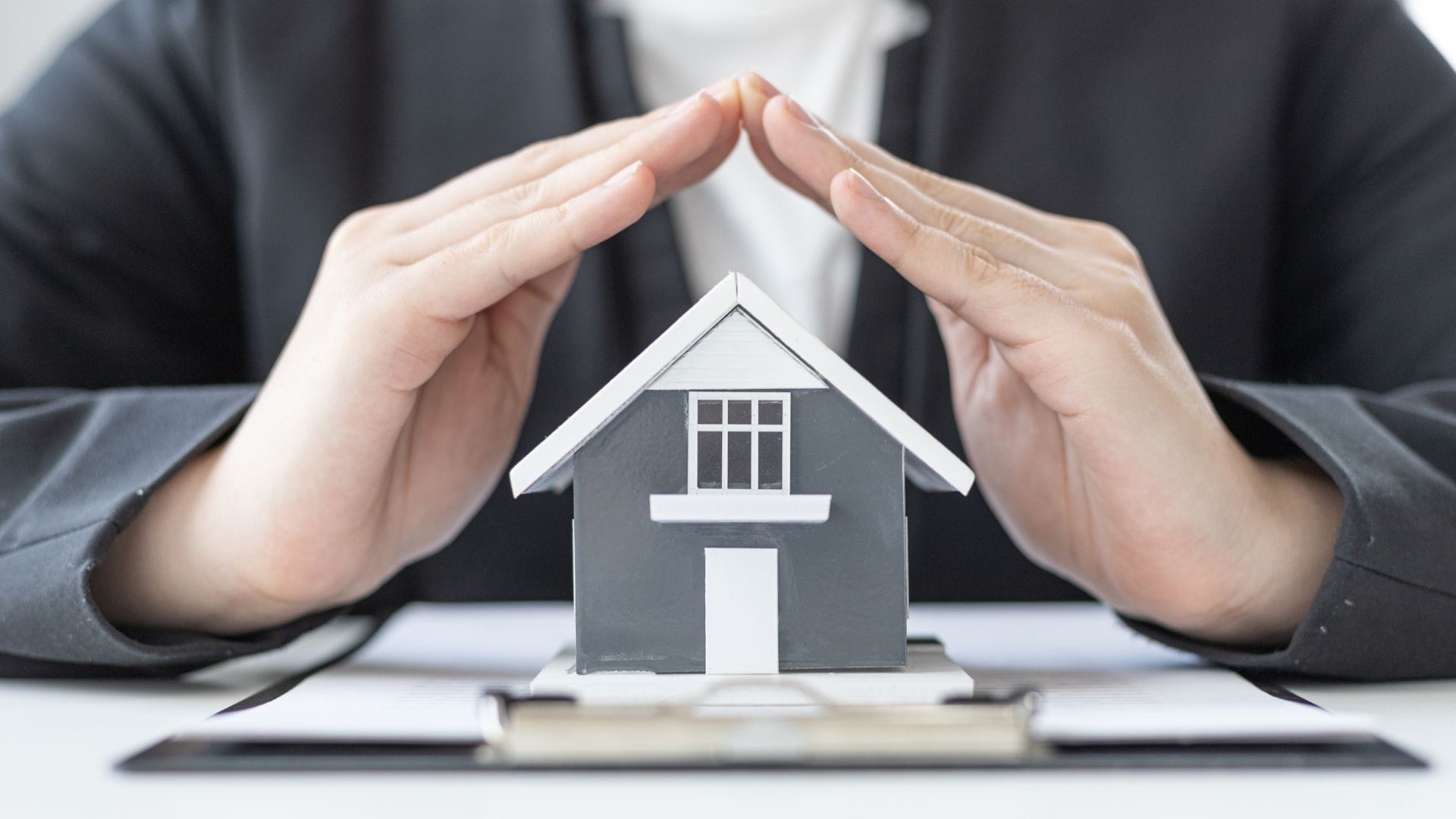 Quick Guide To Buying Your First Home In Australia