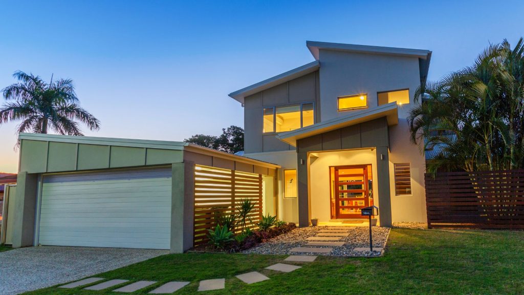 Secure Your Dream Home Faster With Pre‑Approval